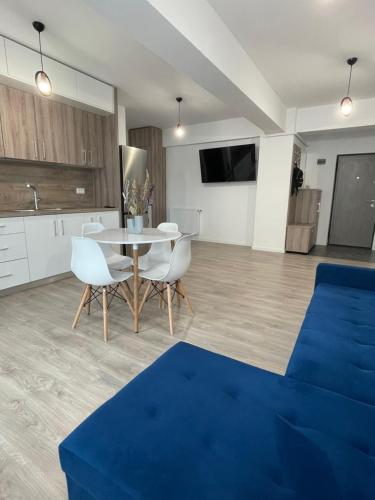 Browns Rocks Caravan Park